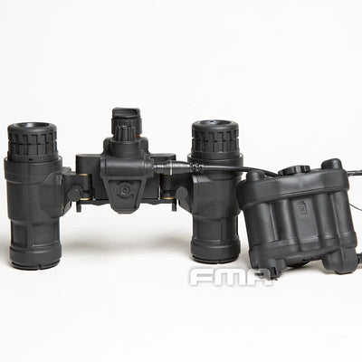 FMA Binocular Night Vision PVS31 TB1284