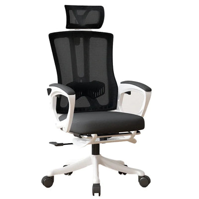 Desk chair Office furniture Office Meeting Computer chair Lifting Swivel gaming chair Sedentary Ergonomic Study gamer chairs