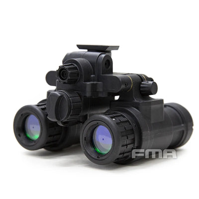 FMA Binocular Night Vision PVS31 TB1284