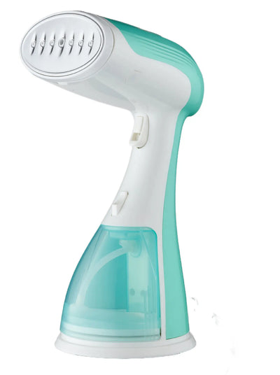 1500W Garment Steamer Iron Portable Steam Cleaner 300ML Home Electric Hanging Mite Removal handheld Steamer Garment for clothes