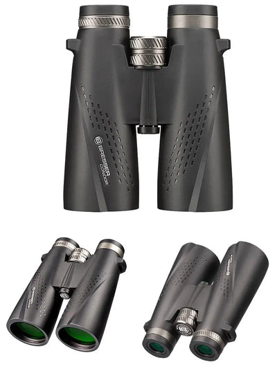 BRESSER binoculars Condor CONDOR series high-definition high-power nitrogen-filled waterproof low-light night vision binoculars