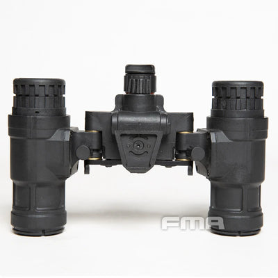 FMA Binocular Night Vision PVS31 TB1284