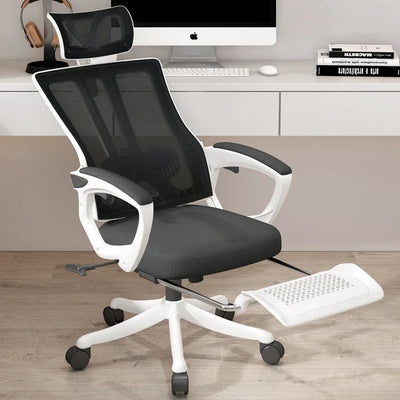 Desk chair Office furniture Office Meeting Computer chair Lifting Swivel gaming chair Sedentary Ergonomic Study gamer chairs