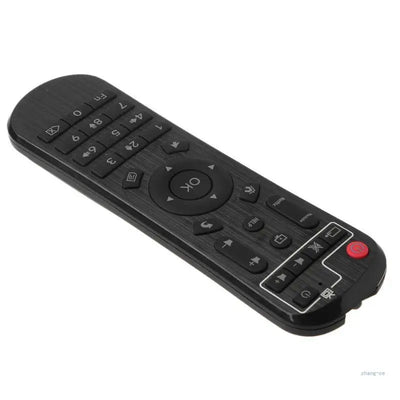 M5TD Wireless Remote Control for NEXBOX Android 7.1 Set-top Box Operate Controller