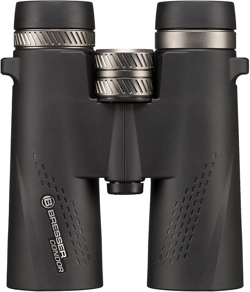 BRESSER binoculars Condor CONDOR series high-definition high-power nitrogen-filled waterproof low-light night vision binoculars