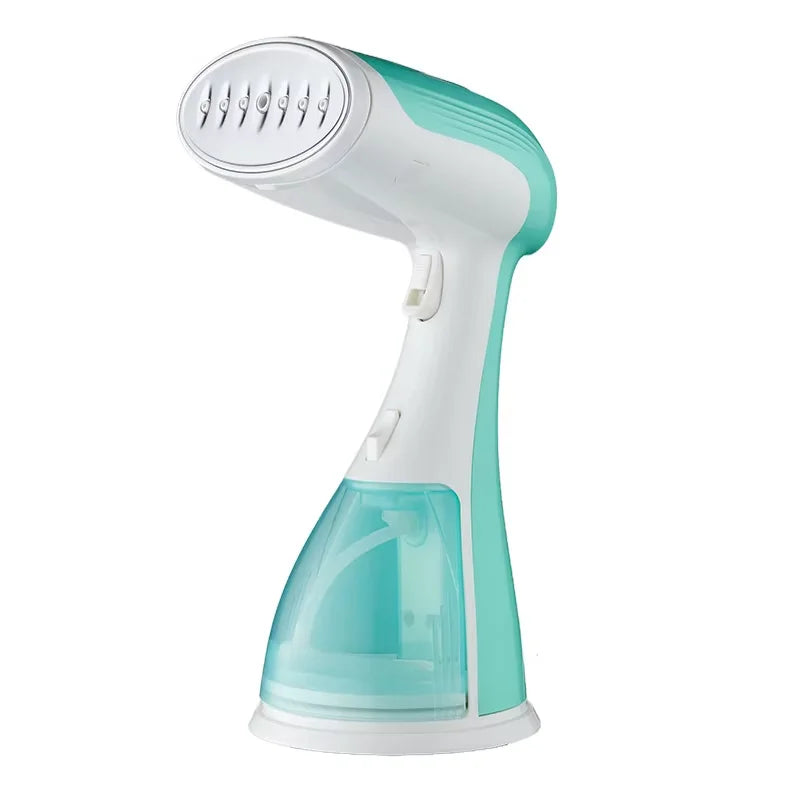 Electric Steam Iron Handheld Portable Home Garment Steamer Clothes Generator Steam Hanging Ironing Machine For Clothes Ironing