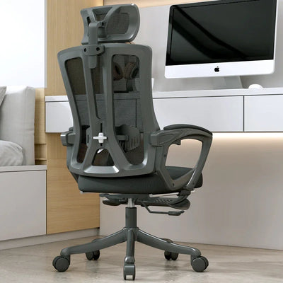 Desk chair Office furniture Office Meeting Computer chair Lifting Swivel gaming chair Sedentary Ergonomic Study gamer chairs