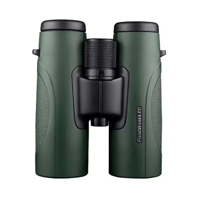 SHUNTU Panorama Super Powerful Flat Field 8x42mm Professional Binoculars 10x42mm ED Night Vision Binocular for Hunting Tourism