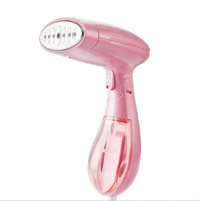 Portable Steam Heat up in 30 Seconds Hanging Ironing Machine Handheld Garment Steamer Iron Wrinkle Remover for Home Use Travel