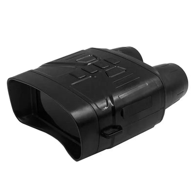 NV4000 high quality digital advanced long range  thermal Night vision binoculars for hunting