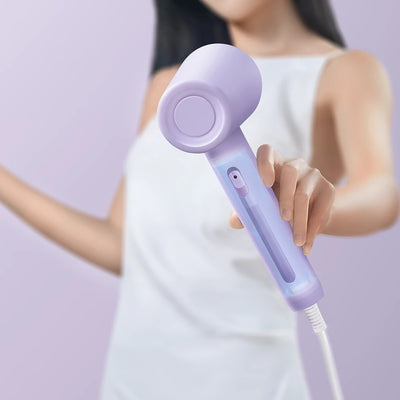 Garment Steamers Handheld Fabric Steamer Fast-Heat 1300W Garment Steamer Iron Steam Cleaner for Home Travelling Portable