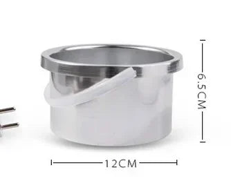 Hot Selling Professional Electric Wax Pot Warmer Wax Heater 1000cc 200w 110-220v Double Wax Warmer