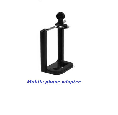 Octopus Flexible Tripod Stand  Table Desk Mini Tripod Gorillapod for Phone Telefon Mobile Phone Smartphone Dslr Camera