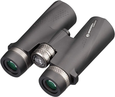 BRESSER binoculars Condor CONDOR series high-definition high-power nitrogen-filled waterproof low-light night vision binoculars