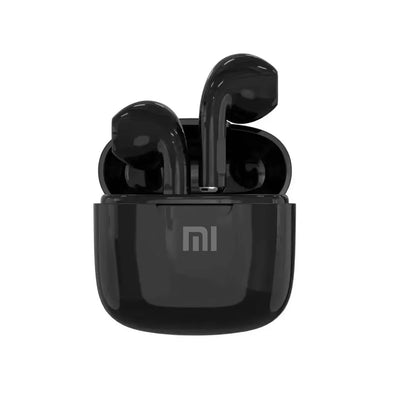 XIAOMI Mini Wireless Bluetooth Earphones Bluetooth 5.3 TWS Headset Touch Control Sports Waterproof Gaming Headphones