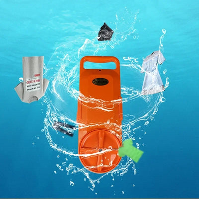 220V 50Hz Portable Washing Machine Handheld Small Lavadoras Portatiles Travel Mimi Maquina De Lavar Portatil Portable Washer