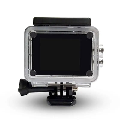 30M Waterproof Helmet Video Recording Camcorder SJ4000 Mini Sport Action Camera DropShipping